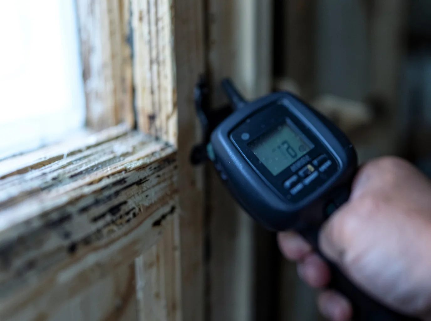 Water Damage Restoration Jackson, WY FAQs